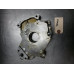 93P026 Engine Oil Pump From 1996 Lincoln Mark VIII  4.6